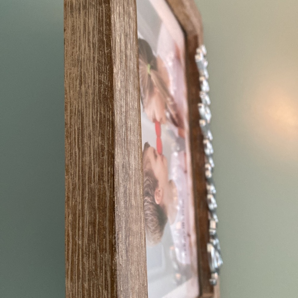 GRANDKIDS Picture Frame - Picture 8 of 10